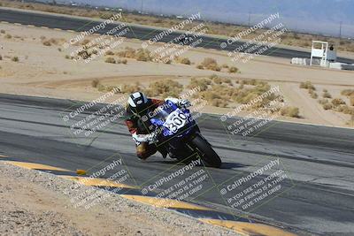 media/Feb-01-2025-Race Pace (Sat) [[cc4130fd98]]/1-Verified/2-Turn 12 Inside (1030am)/